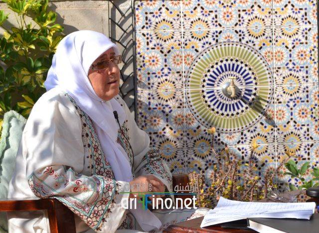 nador0471