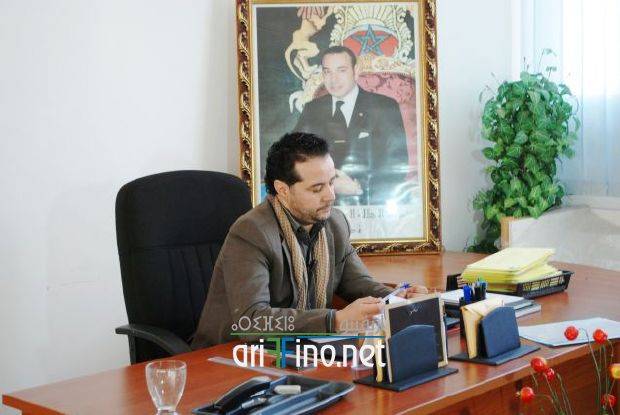 nador0471