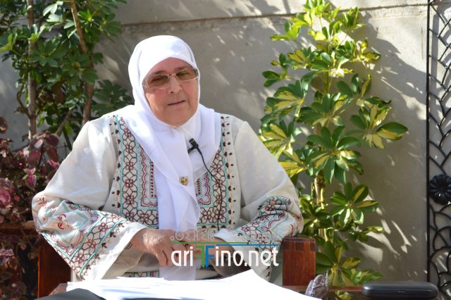 nador0472