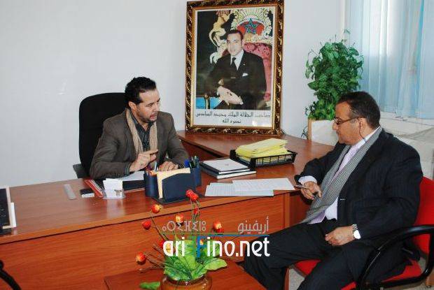 nador0472
