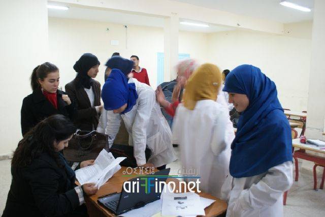 nador0473