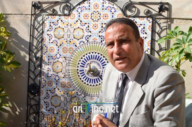 nador0473