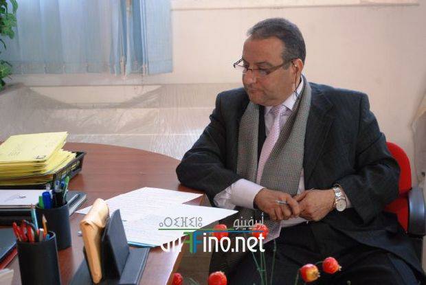 nador0473
