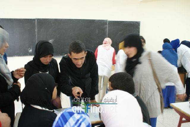 nador0474