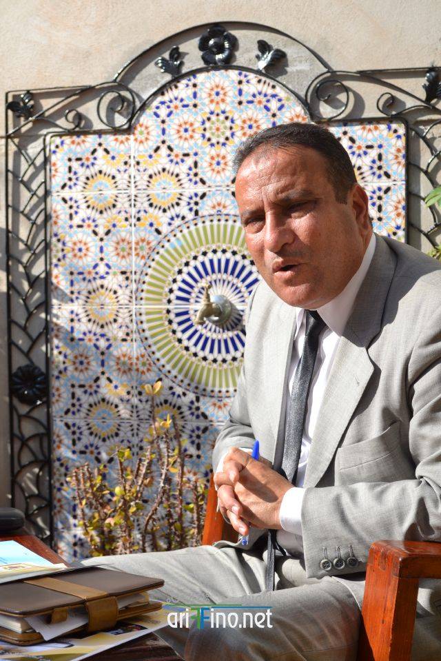 nador0474