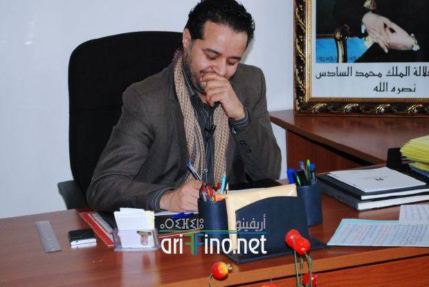 nador0474