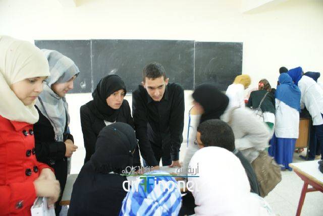 nador0475