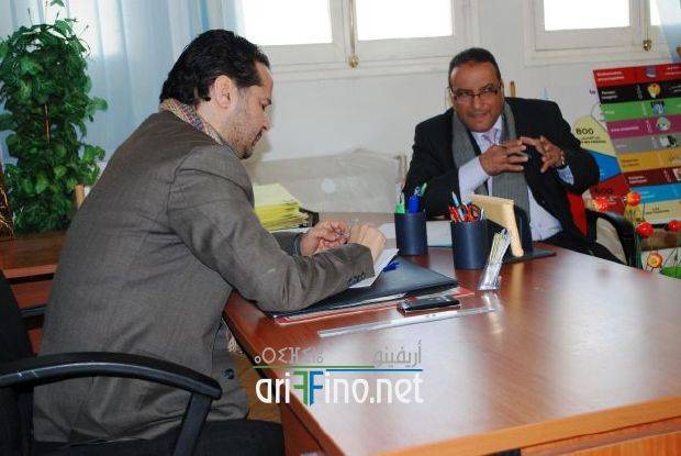 nador0475