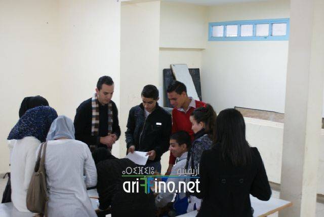 nador0476