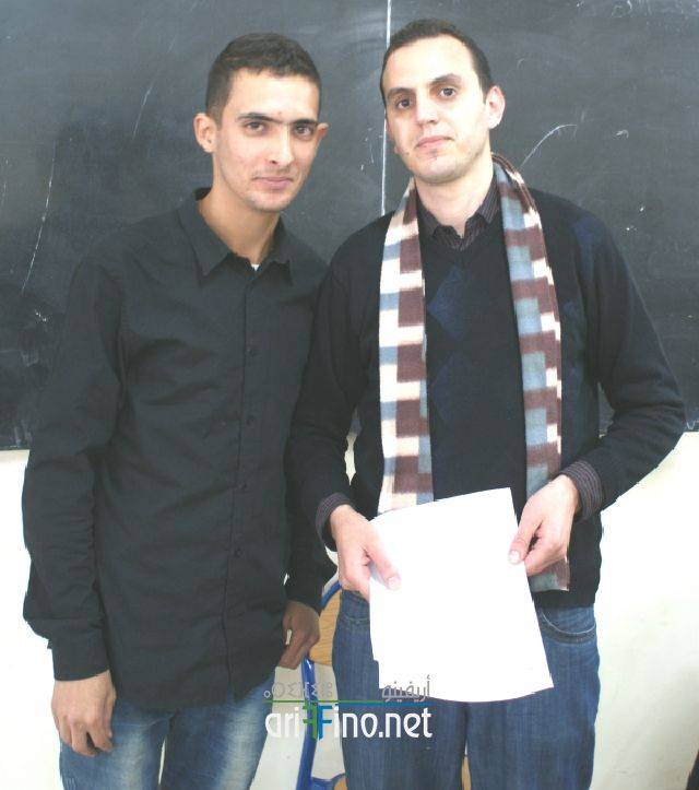 nador0477