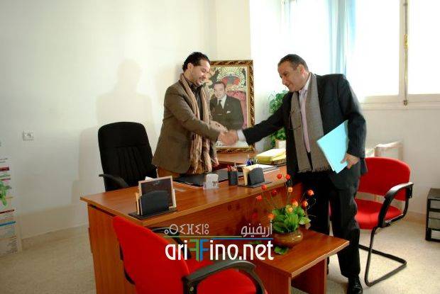 nador0478