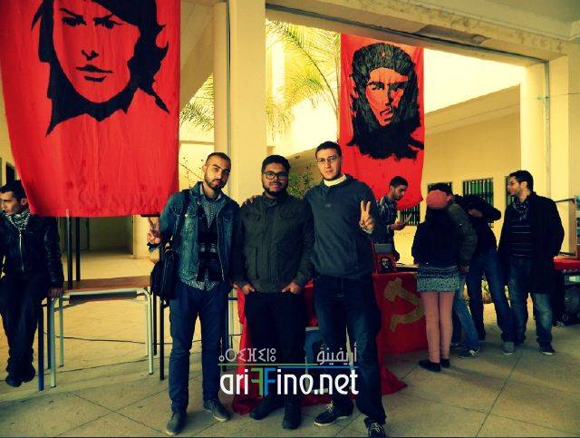 nador0480