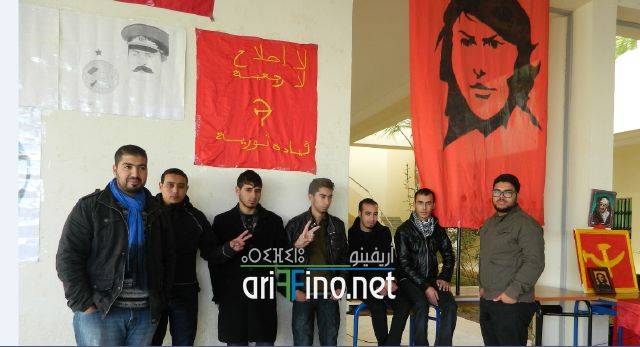 nador0481