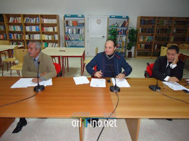 nador0481