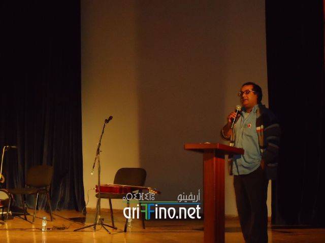 nador0482