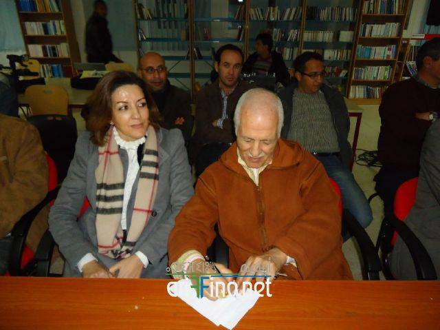 nador0483
