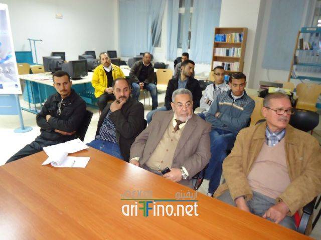 nador0484