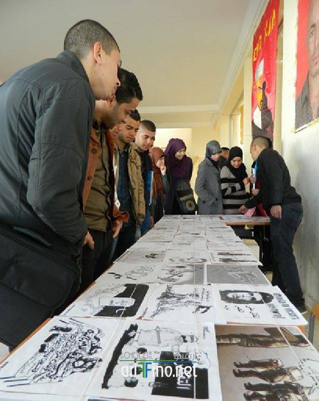 nador0485