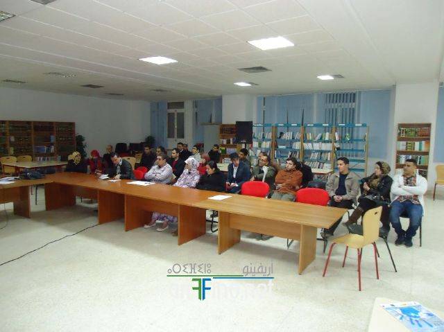 nador0485