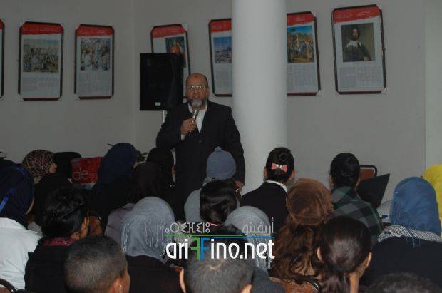 nador0485