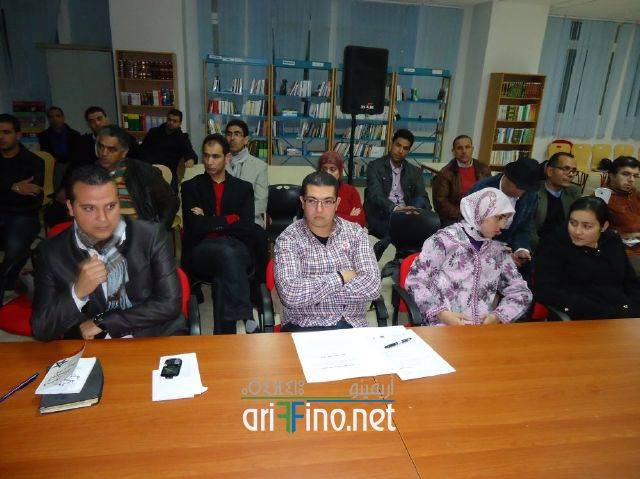 nador0486