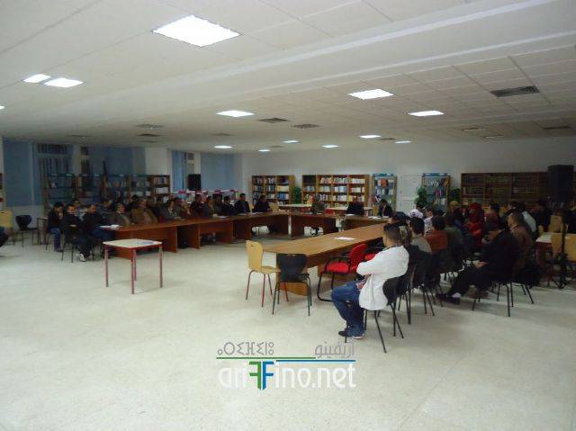 nador0487