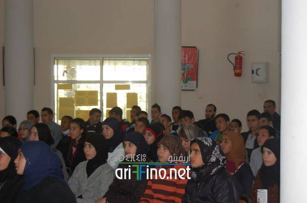 nador0487
