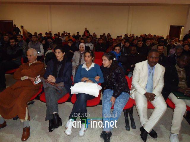 nador0489