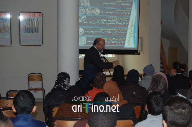 nador0489
