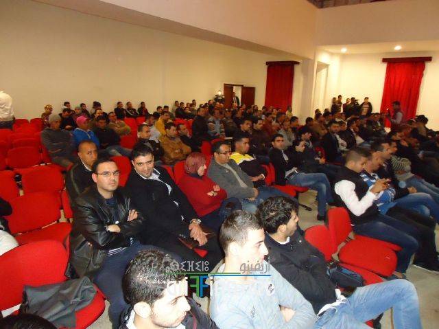nador0490