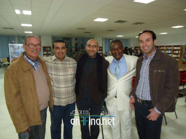 nador0491