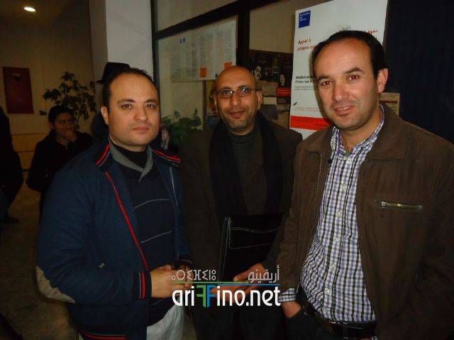 nador0492