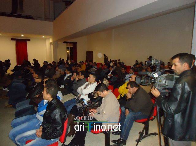 nador0493