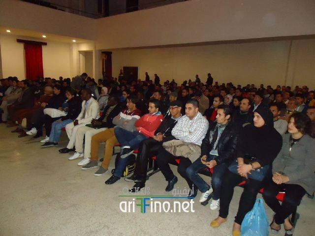 nador0494