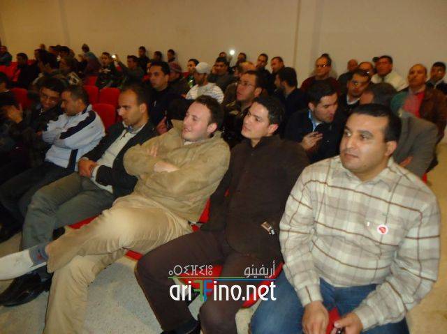 nador0495