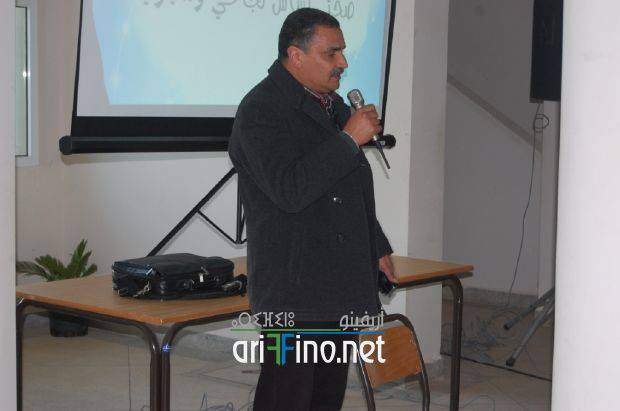 nador0496