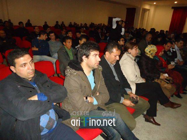 nador0497