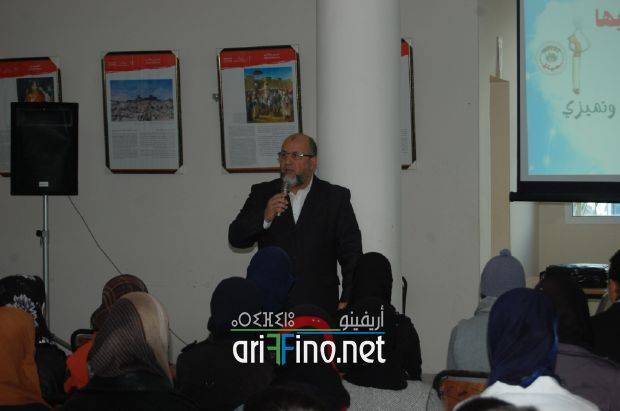 nador0497