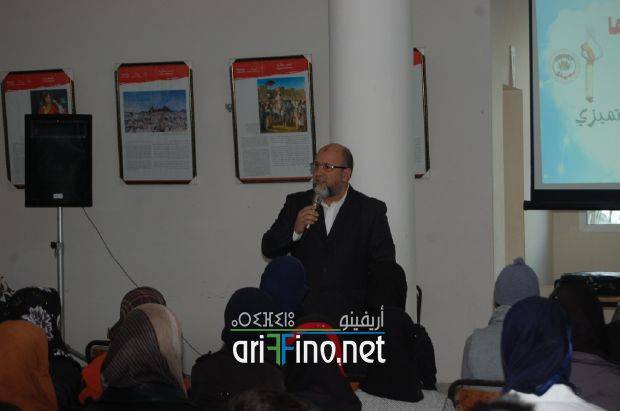 nador0498