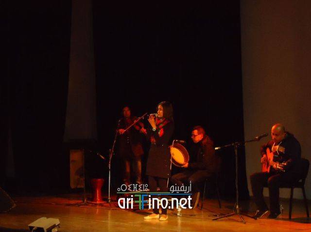 nador0499