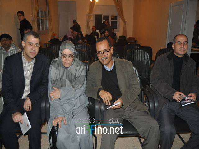 nador0501
