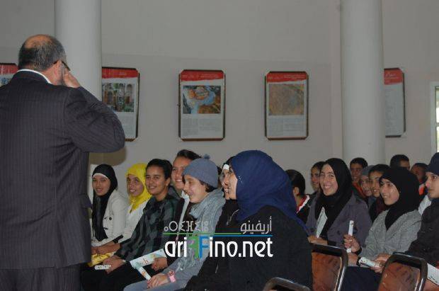 nador0501