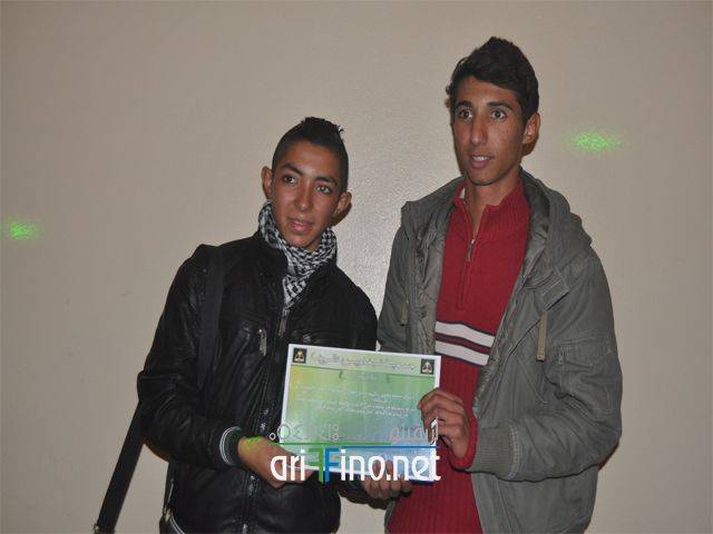 nador0504