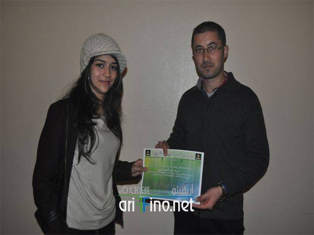 nador0506