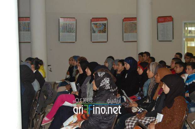 nador0506