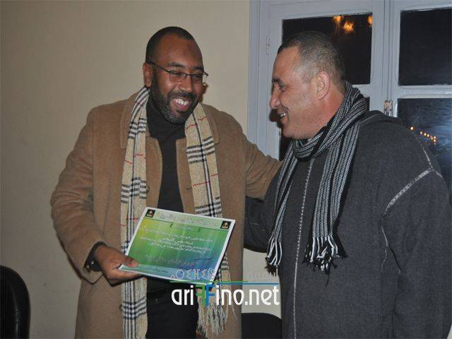 nador0507