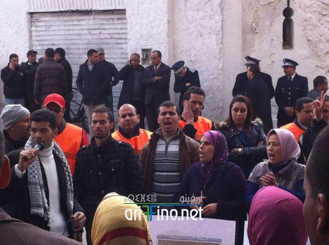 nador0508
