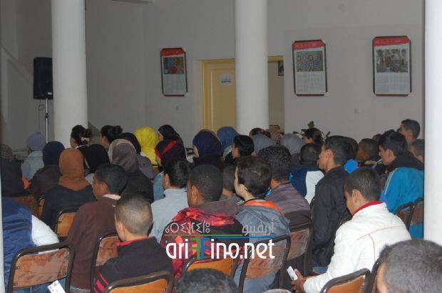 nador0508