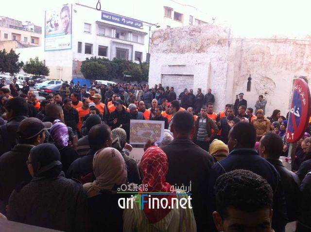 nador0510