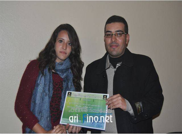 nador0510
